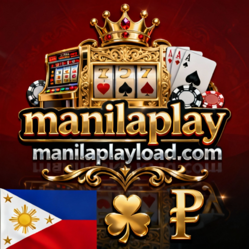 manilaplay