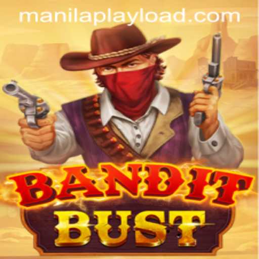 BanditBust: An Adventure into the Heart of Manilaplay's Latest Sensation