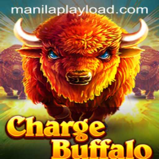 ChargeBuffalo: A Thrilling Gaming Experience with Manilaplay