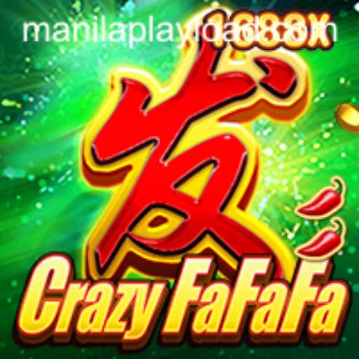 Exploring the Excitement of CrazyFaFaFa: Manilaplay's Latest Sensation