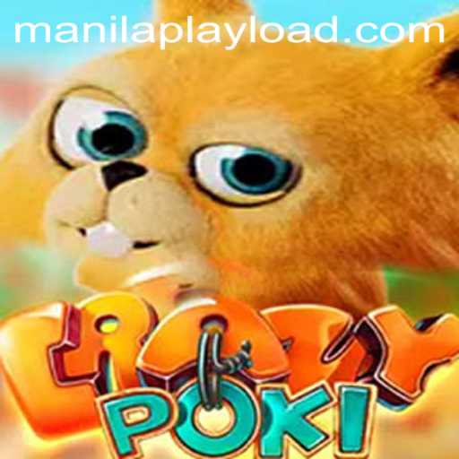 CrazyPoki: Dive into the World of Manilaplay's Latest Gaming Sensation