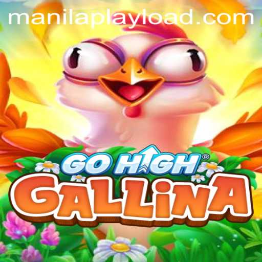 Unveiling GoHighGallina: A Riveting Journey Through Gameplay and Strategy