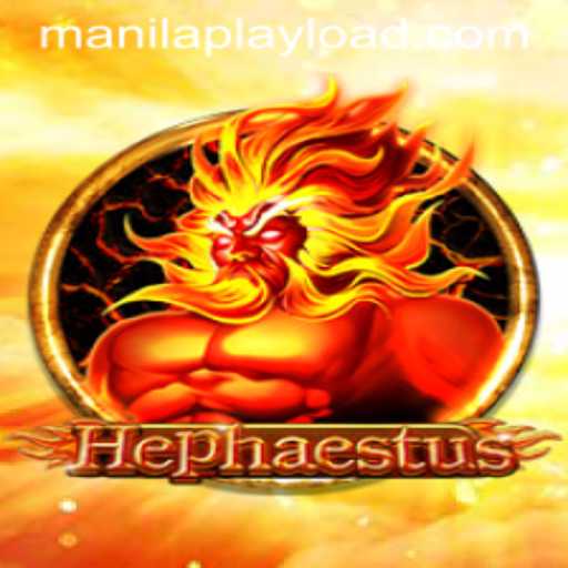 Exploring the Adventure: Hephaestus - The Game Revolutionizing Strategy