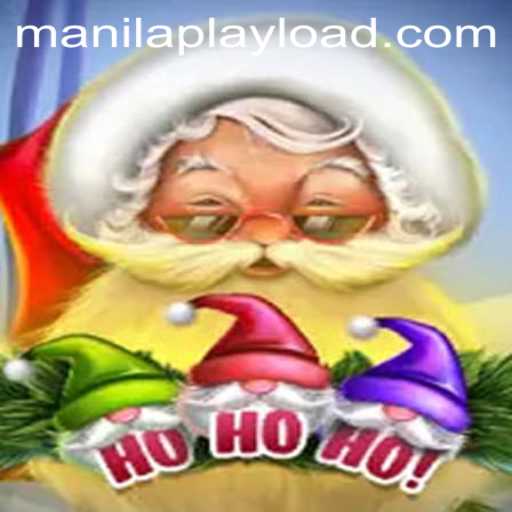 Introducing HoHoHo: The Exciting New Game Taking Manila by Storm
