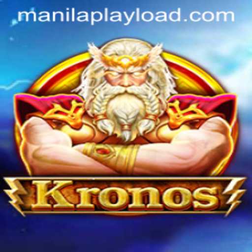 Exploring Kronos: The Ultimate Gaming Experience with Manilaplay