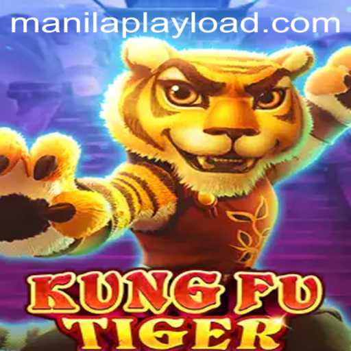 Exploring KungFuTiger and Manilaplay: A New Era in Gaming