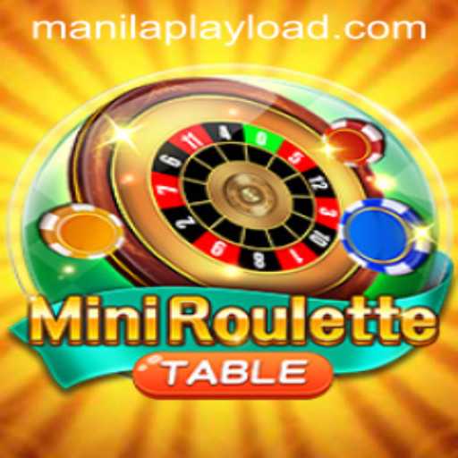 Exploring the Excitement of MiniRoulette on ManilaPlay