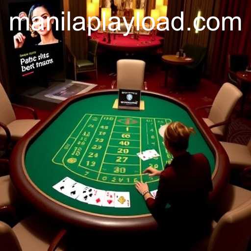 poker heads-up um contra um