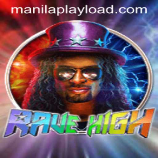 RaveHigh: An Immersive Gaming Experience with Manilaplay