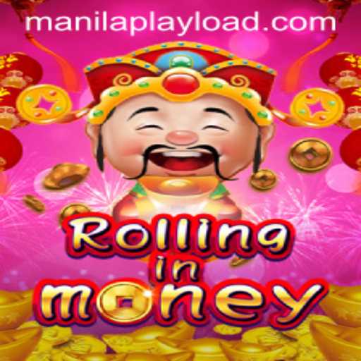 Discovering the Thrills of RollingInMoney: A Game of Strategy and Luck