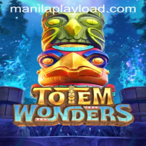 Exploring TotemWonders: A Journey into the World of Manilaplay