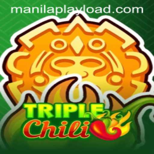 Discover the Excitement of TripleChili with Manilaplay