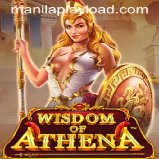 Discover the Enigmatic World of WisdomofAthena: A Thrilling Journey with ManilaPlay