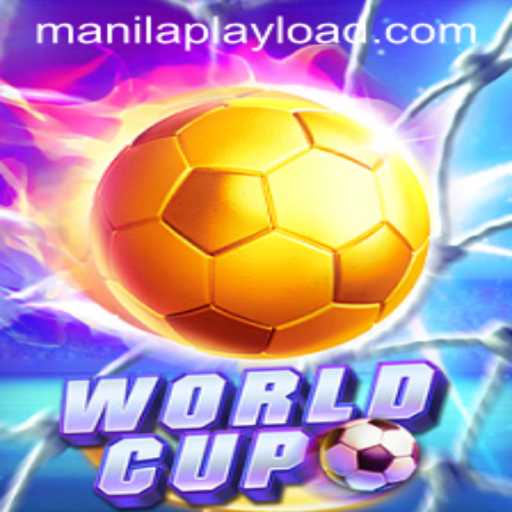 Exploring the Thrilling Game of WorldCup and the ManilaPlay Phenomenon